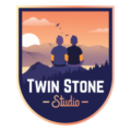Twin Stone Studio